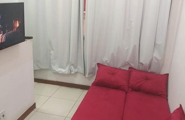 Bem no Centro - Foto 22