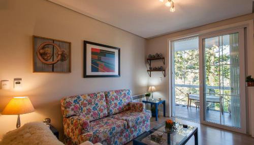 Locar-in Gramado - Homelland II - Foto 3