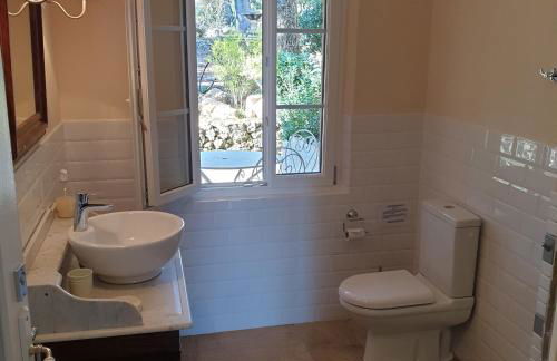 Domaine du Bois d'Amont - Foto 22