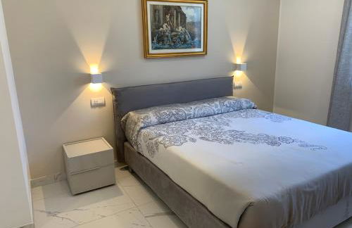 Residence Molinari Lake Como - Foto 38