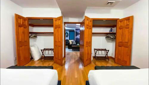 La Quinta Loft - Foto 4