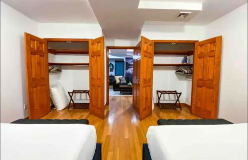 La Quinta Loft - Foto 4