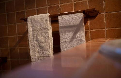 A Casa da Ti Vina - Foto 24