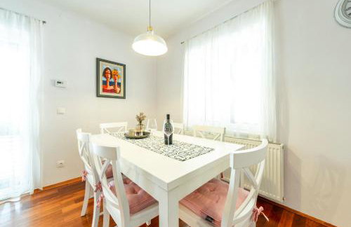 Apartment Miljas - Foto 16
