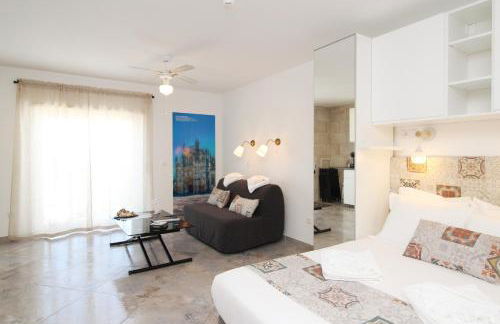 Casa Boytac by CosyCasa Praia Peniche - Foto 57