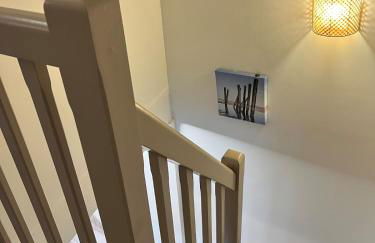 Le Chai Elégant - Foto 49