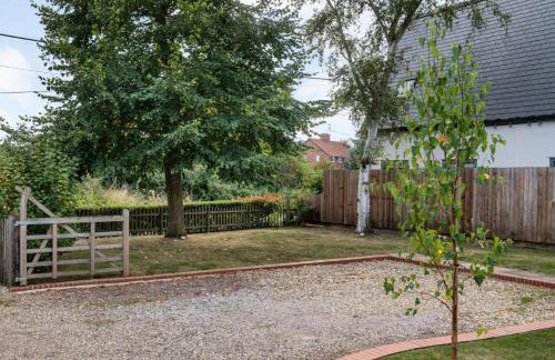 1 Bed in Stowmarket oc-85401 - Foto 14