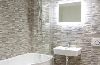 Railway Apartments - Foto 34