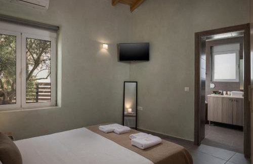 Villa Roxanne - Foto 34