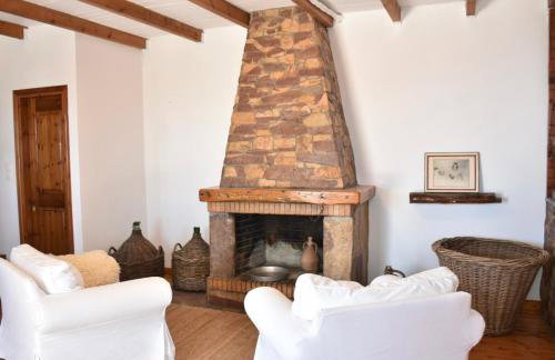 MOM'S RETREAT - Photo 8