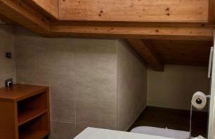 Residence Raethia tra Bormio e Livigno & Casa Emma Rasin new opening - Foto 8