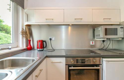 Seal Cottage - Photo 11