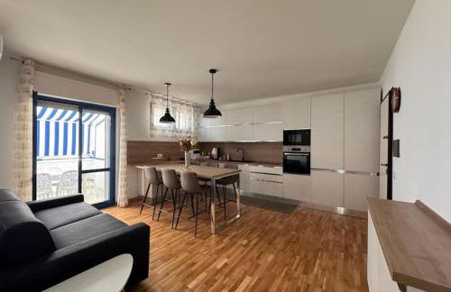 La Maison de Monique - Foto 12