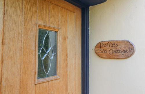 Proffitts Cottage - Foto 22