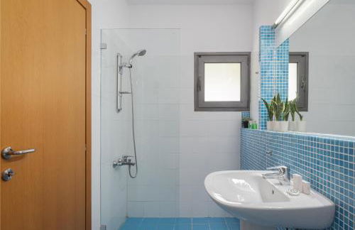 Grand Apollon Villa - Foto 82