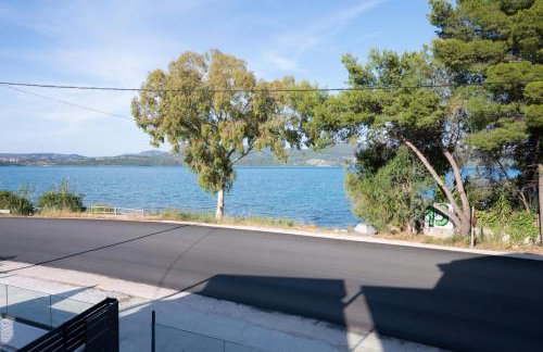 KLA SUITES by PROJECT 86 IKE - Photo 78