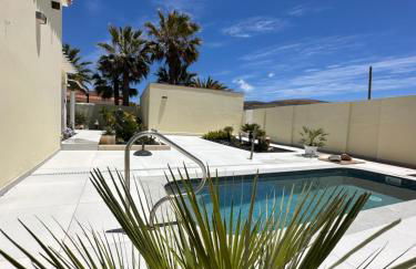 Villa Vista Mar La Pared - Photo 1