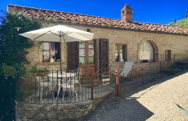 Borgo Dolci Colline - Photo 35