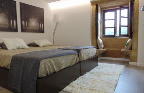 Casa da Fonte - Foto 9