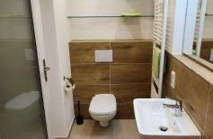 Welcome Apartment Cölbe - Photo 7