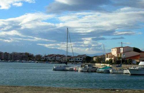 La Marina - Foto 48