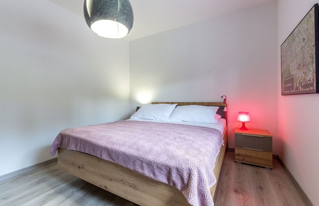 House Anavi - Foto 2