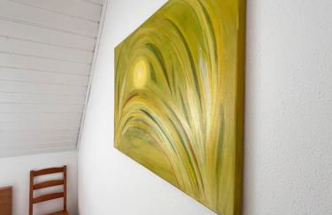 Great House for tourists and business - Foto 9