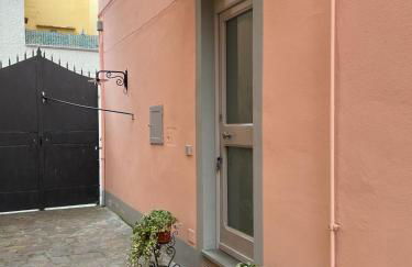 Messer Niccolò - Apartment in Florence - Foto 29