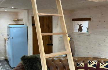 Cozy Seaside Retreat in Peterhead - Photo 5