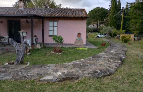 Eclissi casa vacanza SOLE - Foto 25