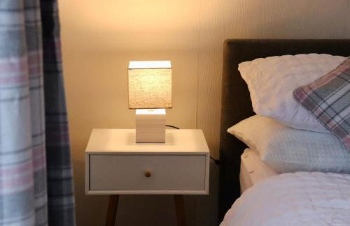 Entire Family Vacation Home . WiFi . FREE Parking - Foto 12