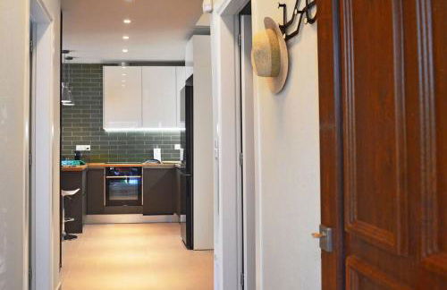 Amazing beach house - Foto 24