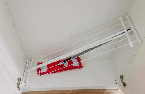 Apartament Pastelowy Kwidzyn - Foto 36