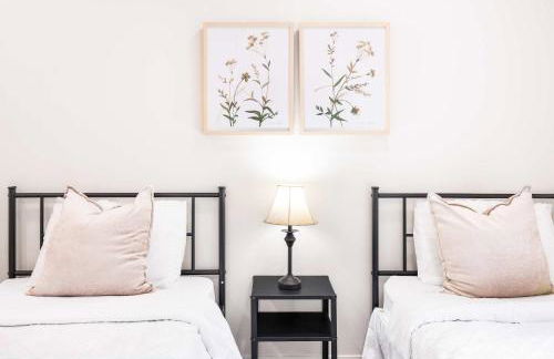 4B TH in Kirkland Woodinville Prime Location - Photo 34