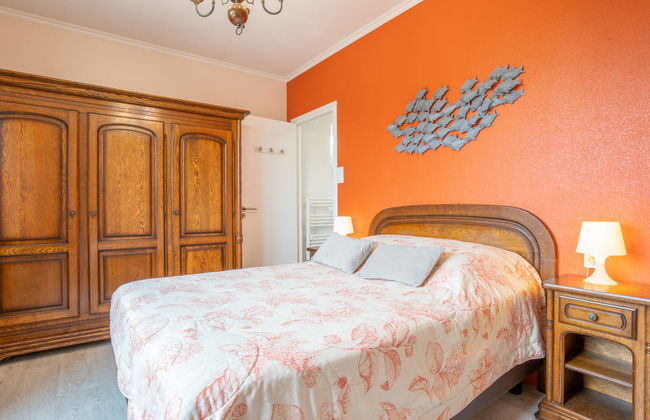 des Aulnes - Foto 20