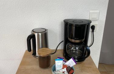 Appartement familial centre et plage - Foto 7