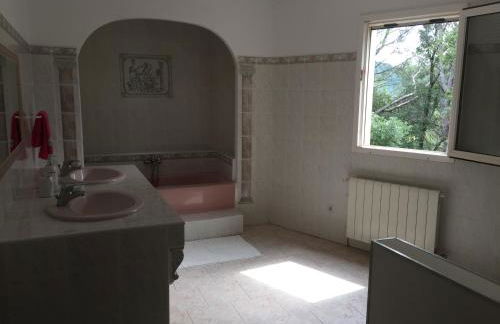 Villa « CHANTERIE » - Foto 21