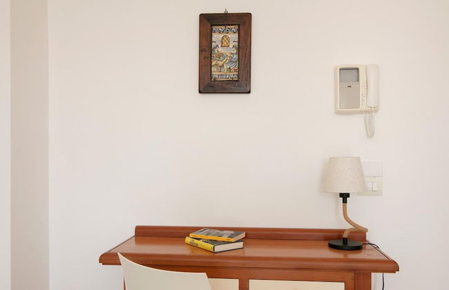 Residenza Excelsior 901 - Photo 9