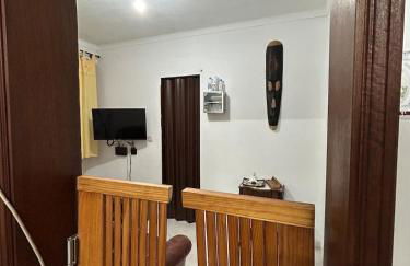 Ninho da Cegonha Assumar - Foto 6