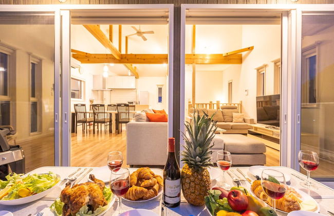 Fukurou Ann - Foto 63