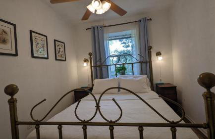 204 - 2BR Fort Worth Southside - King Bed - Foto 2
