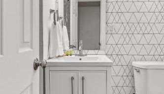 Venture at Route 66 - Photo 4