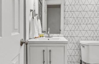 Venture at Route 66 - Photo 4