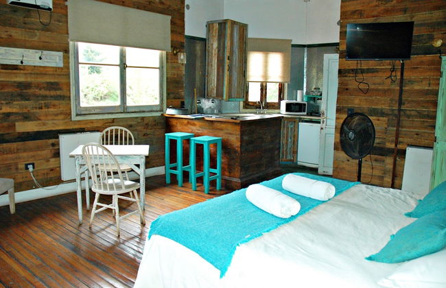 DEPARTAMENTOS DE EL MERCADO - Foto 28