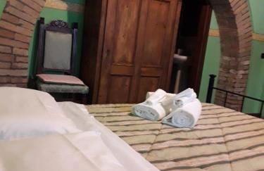 Società Agricola F.lli Angelucci - Foto 59