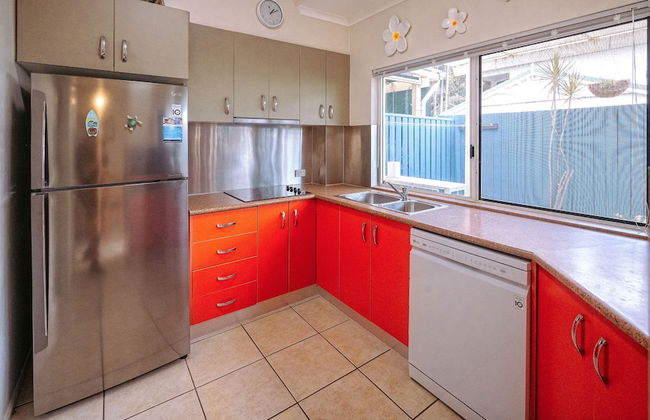 Villa Royale - Photo 8