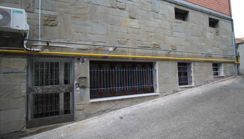 La Ca' Fiesso Affittaly Apartments - Foto 2