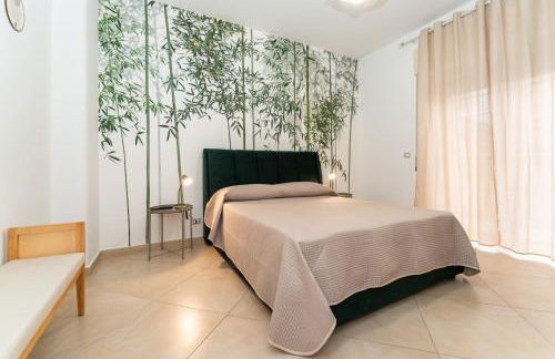 Pretty House Catania Center - Foto 49