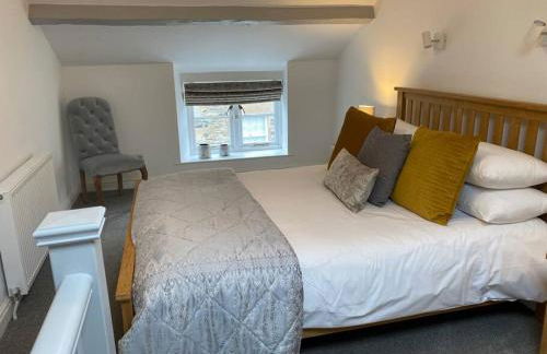 The Cottage on Fairbank - Kirkby Lonsdale - Photo 6