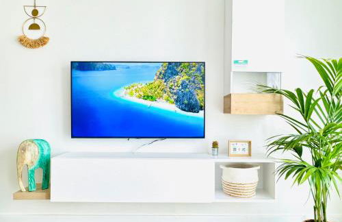 Modern Love Flat - Foto 5